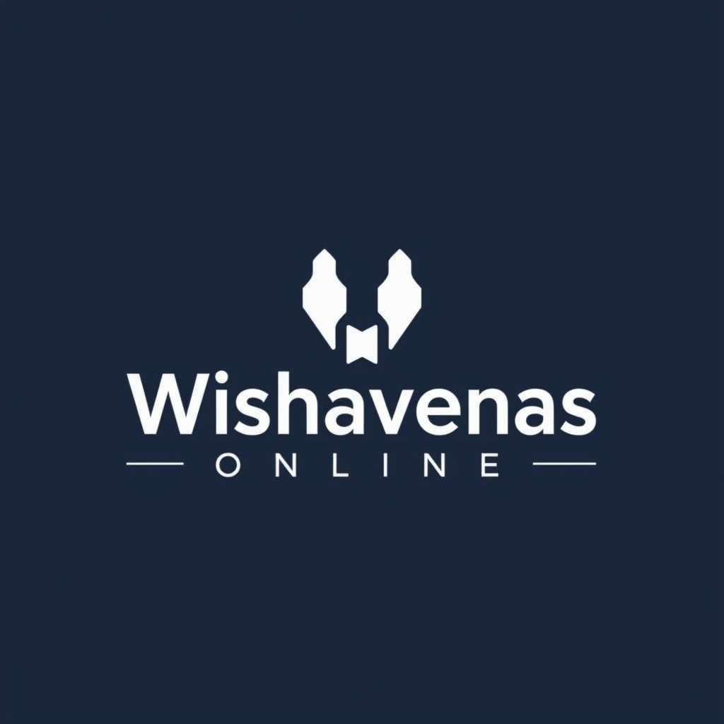 Wishavenas
